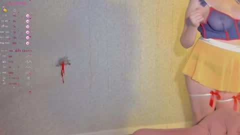 violet____h online show from February 2025 07:23:02 PM