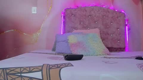 violet__taylor_ online show from January 2026 02:15:01 AM