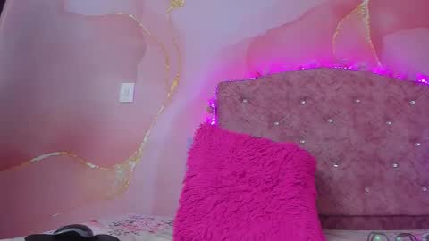 violet__taylor_ online show from February 2026 02:34:02 AM
