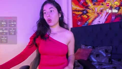           online show from October 2025 10:34:02 AM