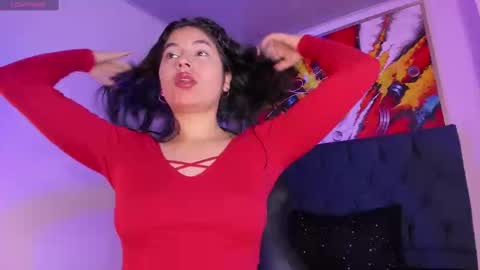           online show from October 2025 11:11:01 AM