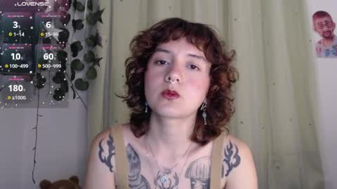 Violet online show from May 2026 07:24:01 AM