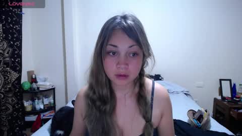  Violet  online show from May 2026 01:02:02 AM