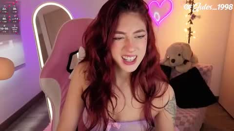 violet online show from February 2026 06:08:02 PM