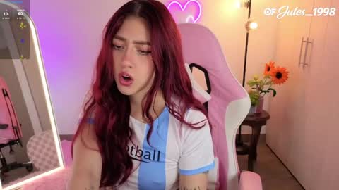 Snapshot of violet_ch chatting on May 2026 06:59:01 PM violet online show from May 2026 06:59:01 PM