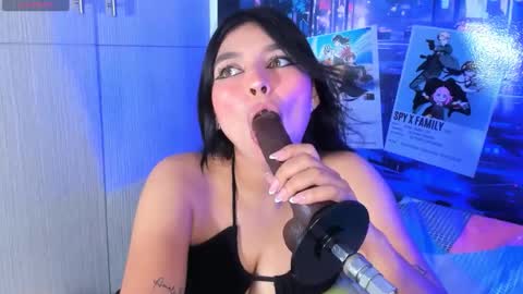 Snapshot of violet_fiore chatting on March 2026 07:20:02 PM Violet Fiore online show from March 2026 07:20:02 PM