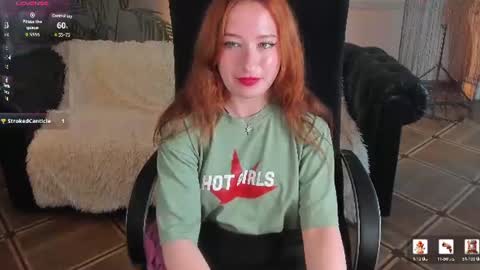 VIOLET online show from July 2026 03:53:02 PM