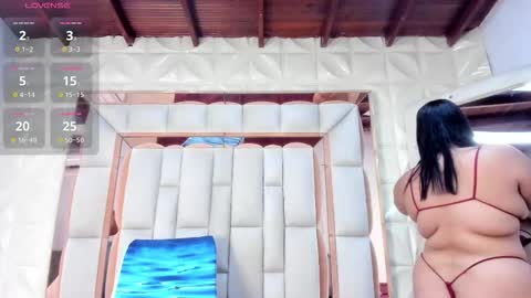 violet_milleer online show from March 2026 07:19:01 PM