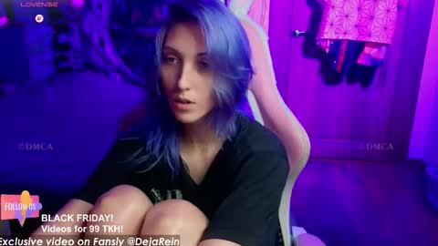 Deya online show from November 2025 11:54:02 AM