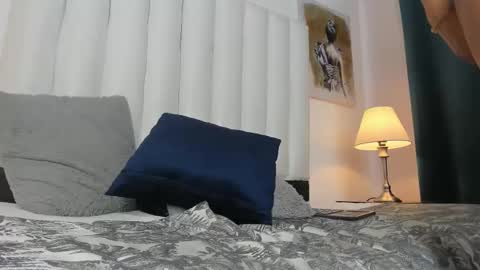 Mary online show from March 2026 06:55:01 PM