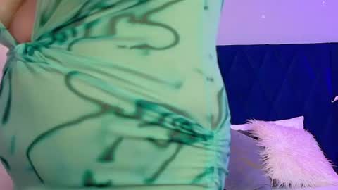 Violet  online show from June 2026 07:22:02 PM