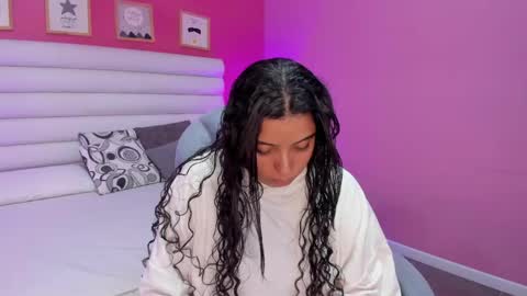 violet_sinclair online show from April 2026 11:31:01 AM