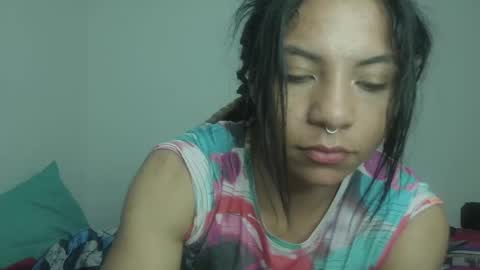 Violet online show from January 2025 02:03:02 AM