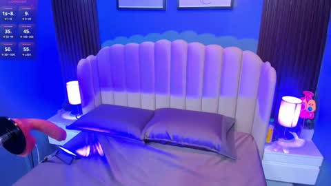 Snapshot of violet_throat chatting on November 2025 03:07:01 AM violet_throat online show from November 2025 03:07:01 AM