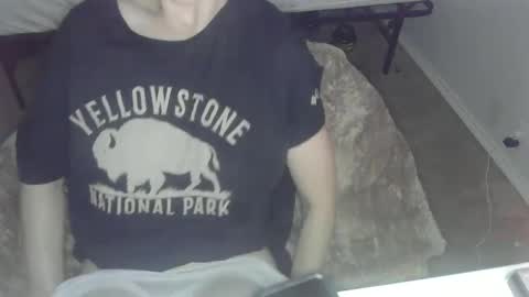 Snapshot of violet_winter97 chatting on December 2024 09:56:01 AM violet_winter97 online show from December 2024 09:56:01 AM