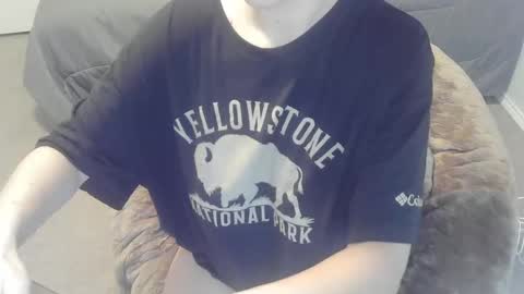 Snapshot of violet_winter97 chatting on December 2024 09:17:01 PM violet_winter97 online show from December 2024 09:17:01 PM