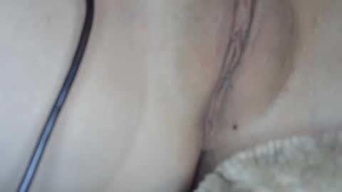 Snapshot of violet_winter97 chatting on December 2024 08:30:02 AM violet_winter97 online show from December 2024 08:30:02 AM