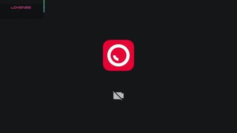 Snapshot of violeta_0426 chatting on April 2026 10:40:02 AM Violeta online show from April 2026 10:40:02 AM