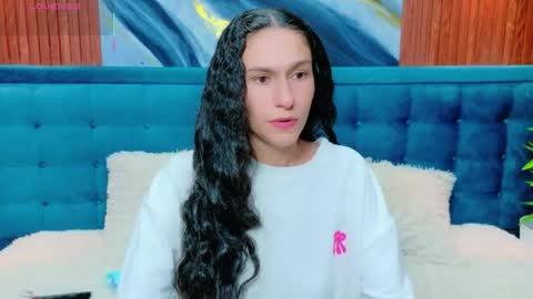 Snapshot of violeta_0426 chatting on May 2026 11:15:01 AM Violeta online show from May 2026 11:15:01 AM