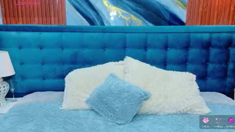 Snapshot of violeta_0426 chatting on May 2026 11:15:01 AM Violeta online show from May 2026 11:15:01 AM