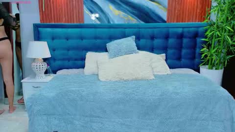 Snapshot of violeta_0426 chatting on May 2026 11:50:02 AM Violeta online show from May 2026 11:50:02 AM