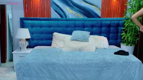 Snapshot of violeta_0426 chatting on May 2026 11:16:01 AM Violeta online show from May 2026 11:16:01 AM