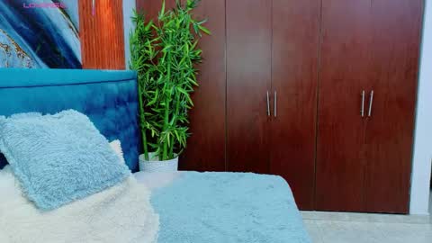 Snapshot of violeta_0426 chatting on May 2026 11:16:02 AM Violeta online show from May 2026 11:16:02 AM