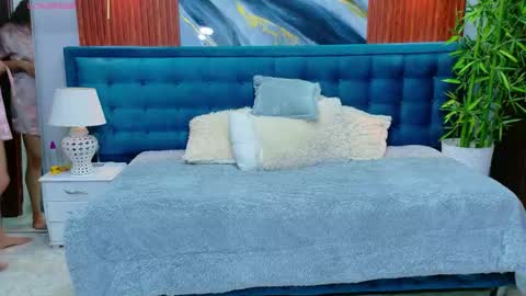Snapshot of violeta_0426 chatting on May 2026 11:16:02 AM Violeta online show from May 2026 11:16:02 AM