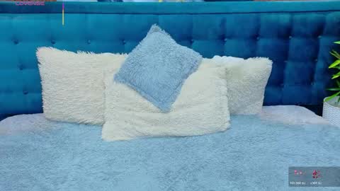 Snapshot of violeta_0426 chatting on June 2026 11:12:02 AM Violeta online show from June 2026 11:12:02 AM
