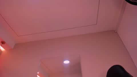 Violeta  online show from September 2025 10:15:01 AM