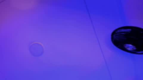 Violeta  online show from September 2025 10:17:01 AM