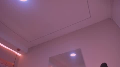 Violeta  online show from November 2025 10:31:01 AM