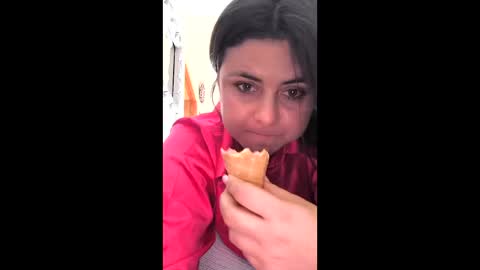 violeta.. online show from January 2026 09:20:02 PM