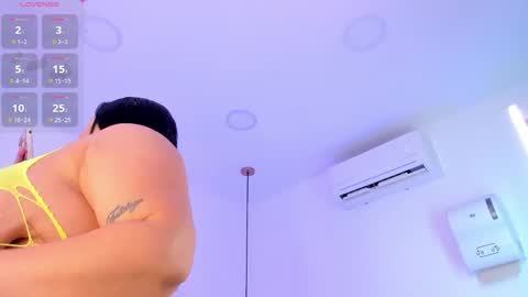 Snapshot of violeta_candyy chatting on April 2026 03:31:02 AM Violeta Candy online show from April 2026 03:31:02 AM