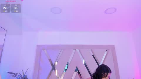 Snapshot of violeta_candyy chatting on April 2026 03:53:02 AM Violeta Candy online show from April 2026 03:53:02 AM