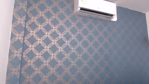 Violeta  online show from January 2025 01:20:01 AM