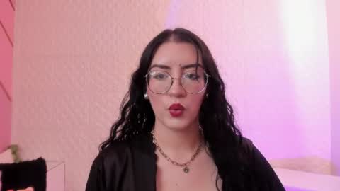     online show from June 2026 09:02:01 PM