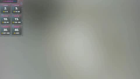 Snapshot of violeta_garcia chatting on December 2025 12:02:02 PM Violeta Garcia online show from December 2025 12:02:02 PM