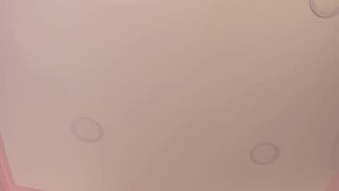 Snapshot of violeta_garcia chatting on February 2026 12:32:02 PM Violeta Garcia online show from February 2026 12:32:02 PM