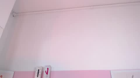 Violeta leon online show from February 2025 06:41:01 AM