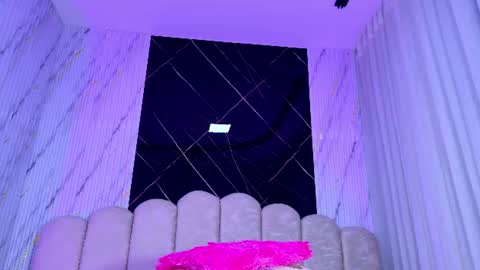 Snapshot of violeta_london chatting on July 2026 03:10:02 AM violeta london online show from July 2026 03:10:02 AM