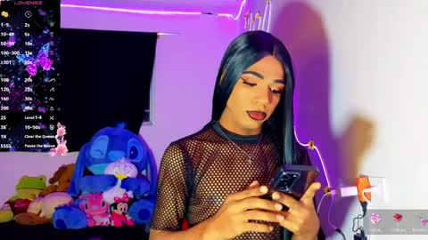 violeta_m_ online show from May 2026 04:51:02 AM