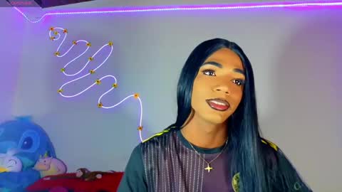 violeta_m_ online show from May 2026 04:31:01 AM
