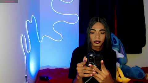 violeta_m_ online show from May 2026 05:14:01 AM