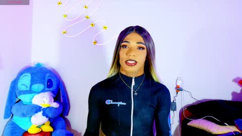 violeta_m_ online show from May 2026 05:25:01 AM