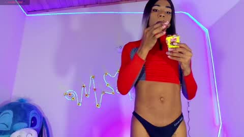 violeta_m_ online show from May 2026 09:13:01 PM