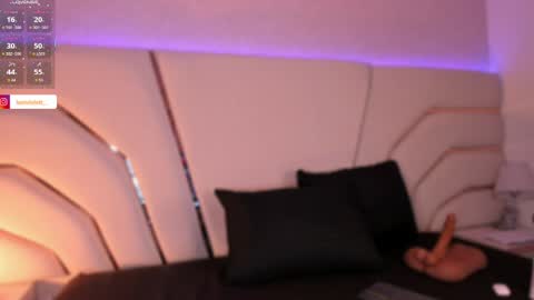 violeta_marquez online show from April 2026 11:41:02 AM