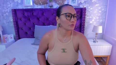 violeta_medina online show from September 2025 11:04:02 AM