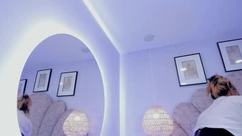 violeta_medina online show from March 2026 06:40:02 AM