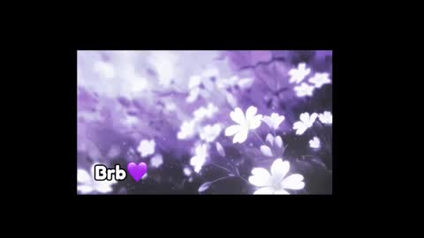 Violeta online show from May 2026 05:12:02 PM
